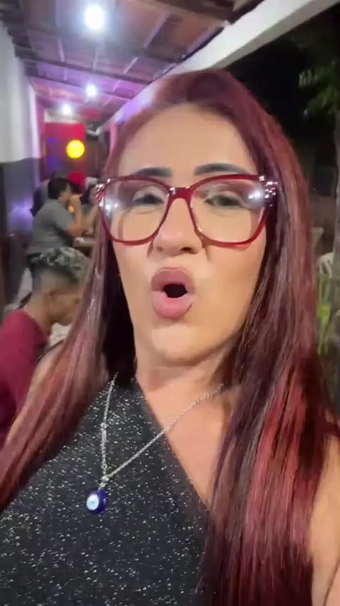 @Coroa✨️