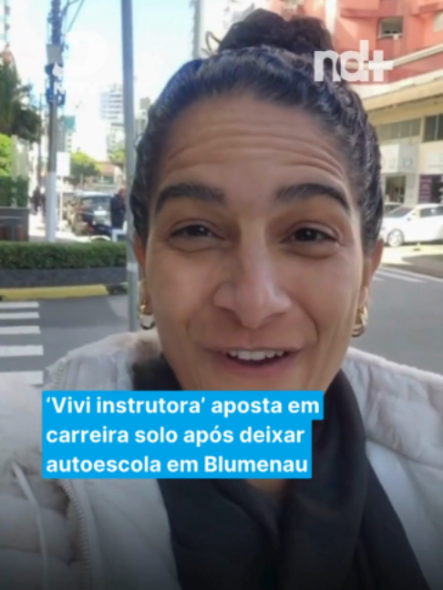 @portalndmais