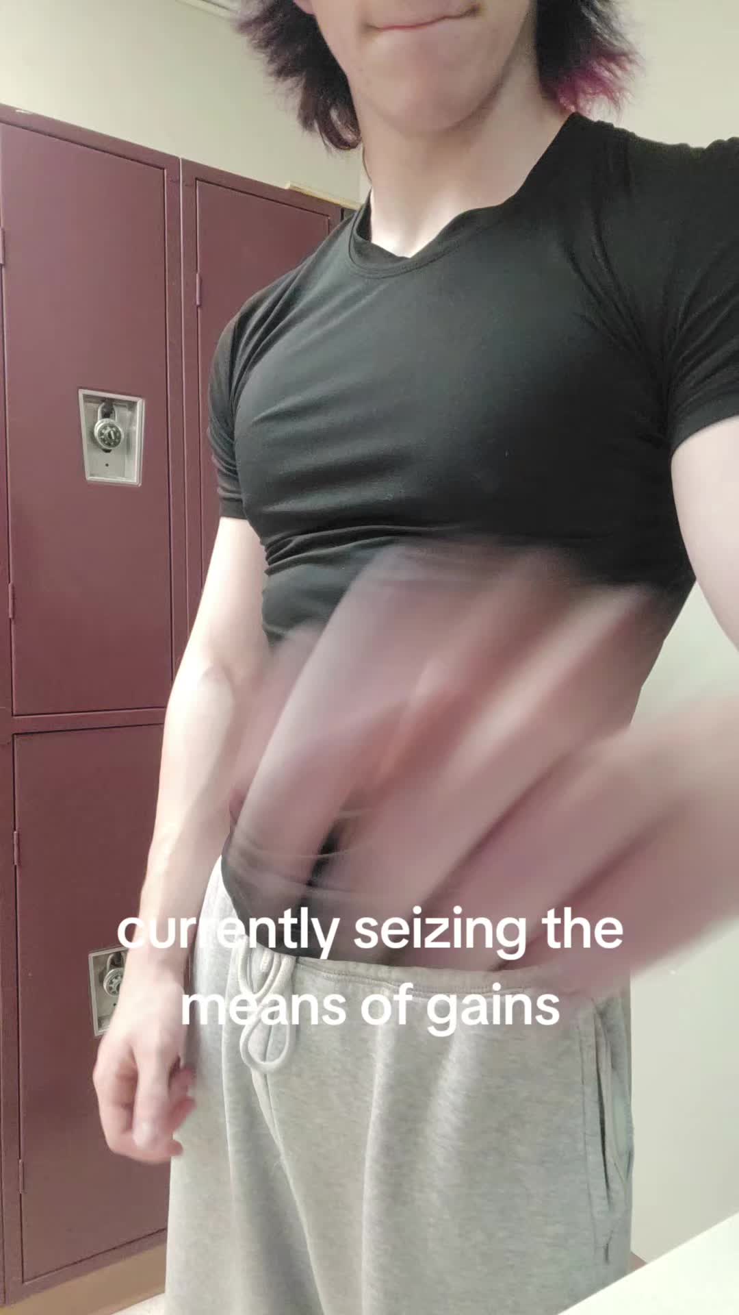@professionaltwunk