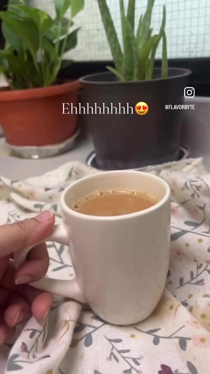 @Flavorbyte