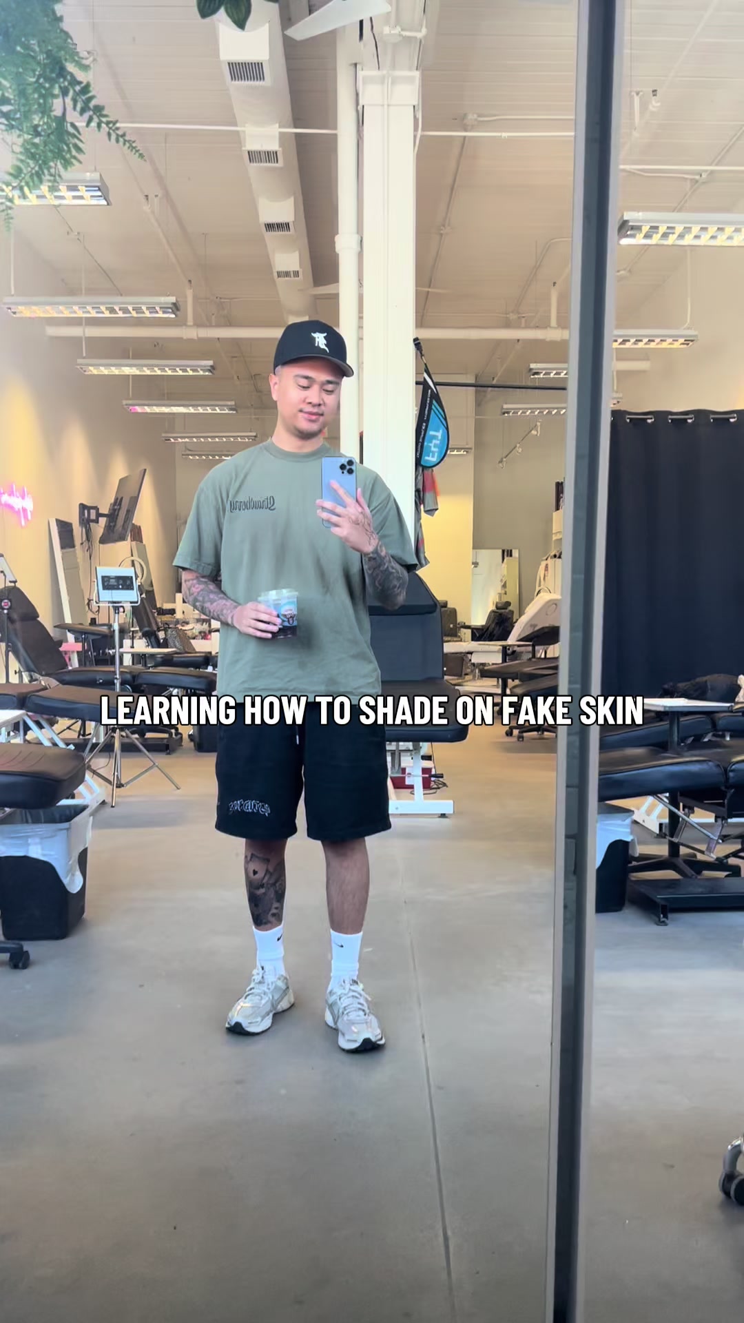 @zachbuenaobra
