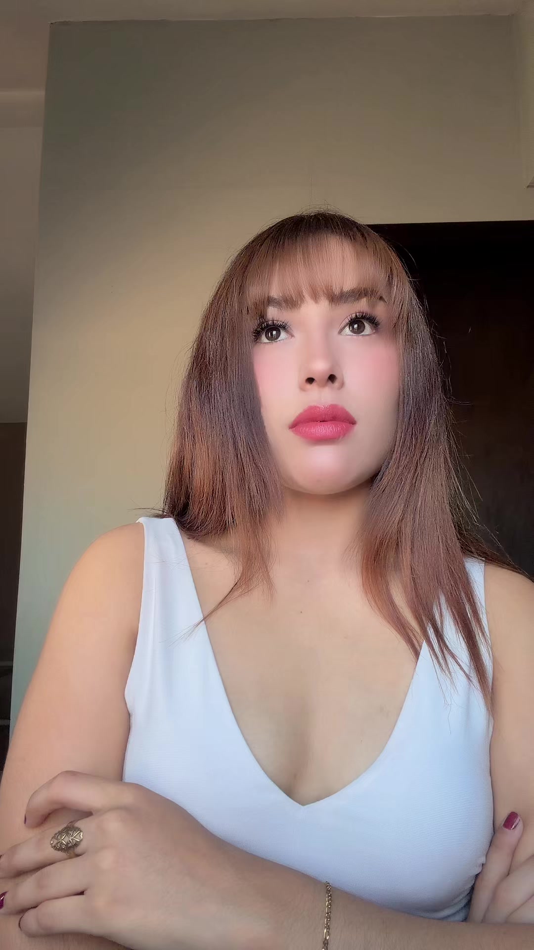@Danna Beltran 🦦❣️
