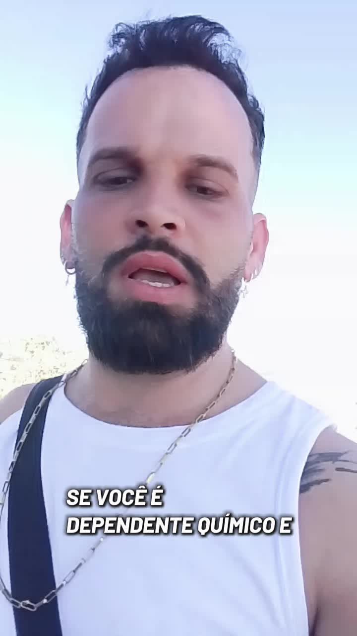 @Esmael Demarque