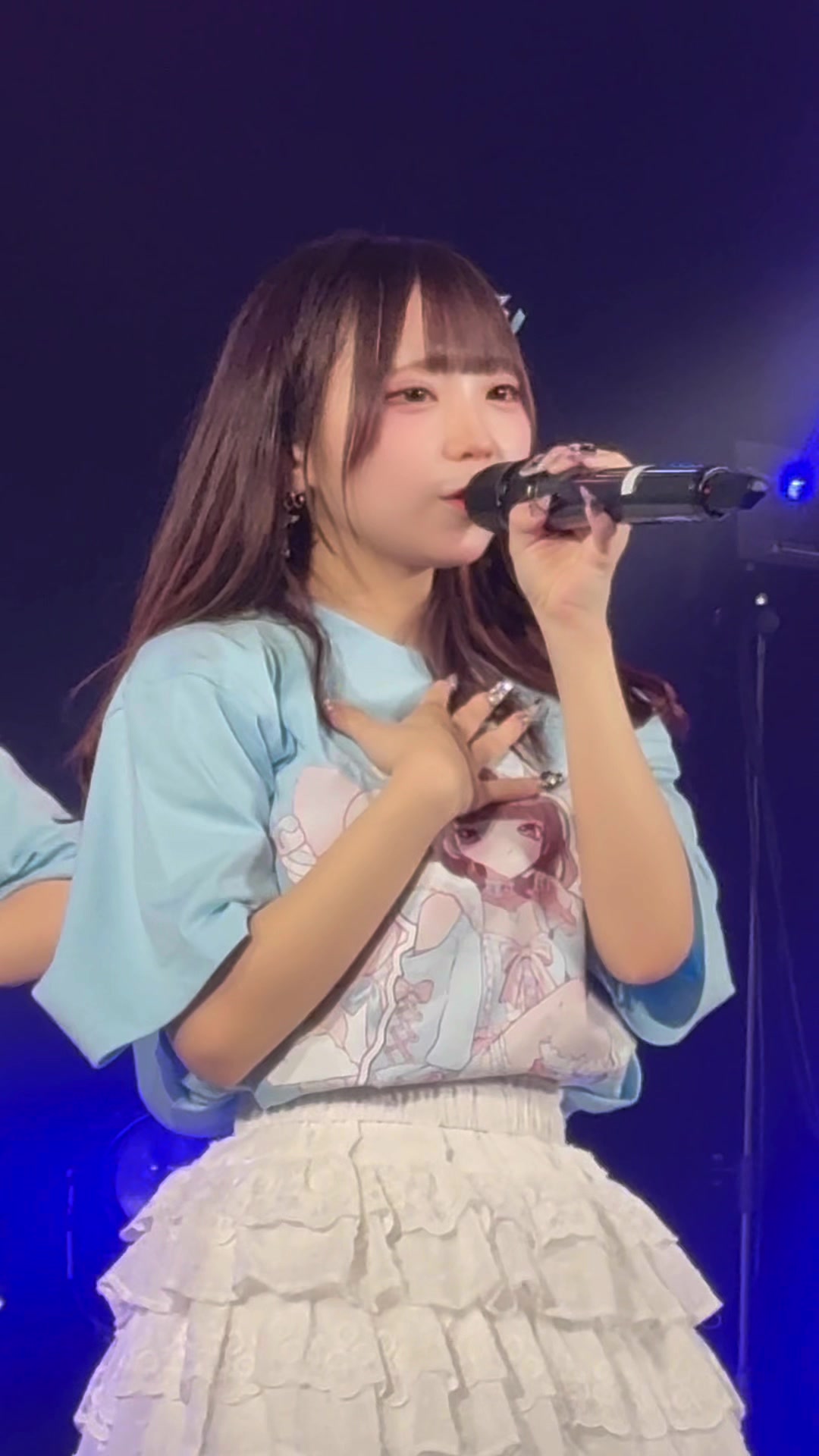 @ちの