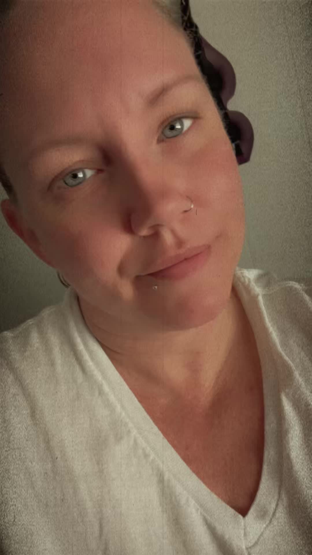 @BluEyeTxGrl83