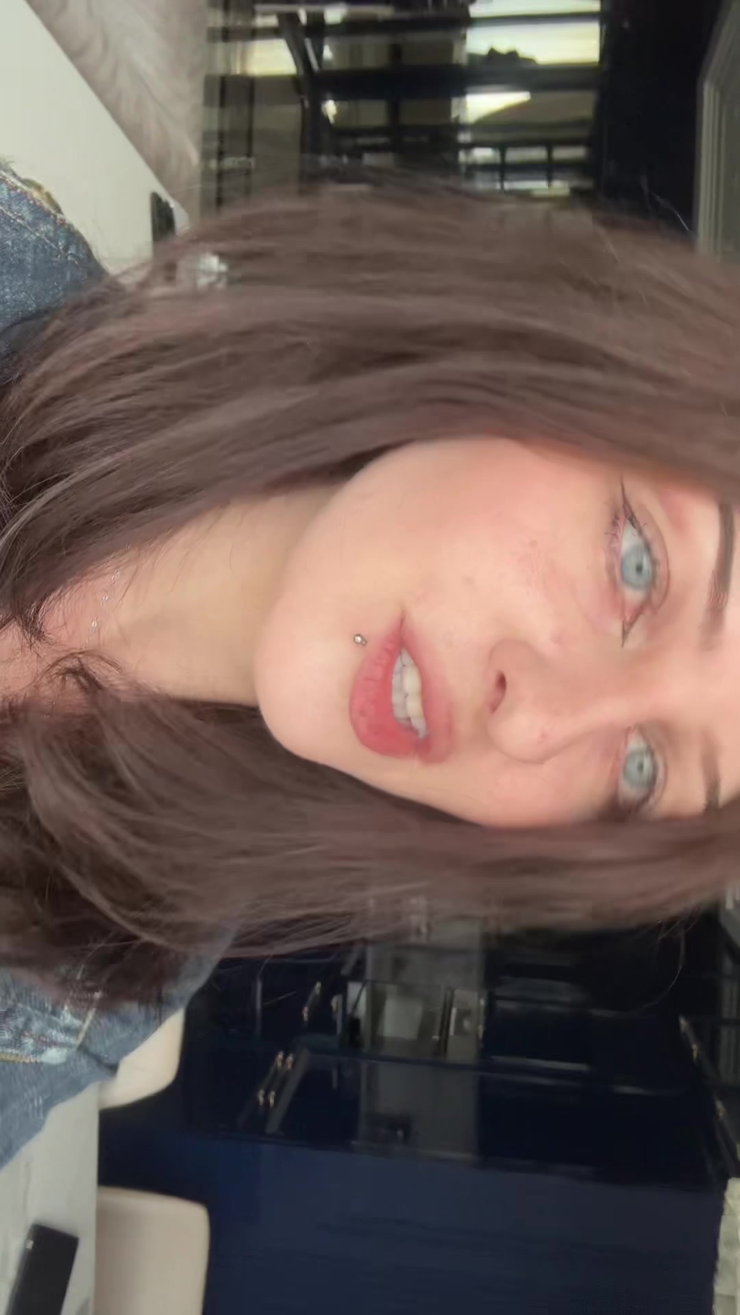 @kkira