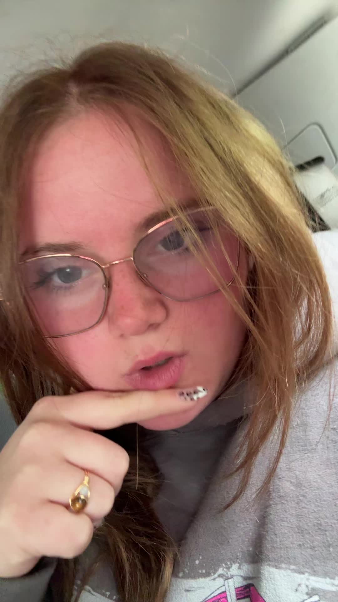 @Paige