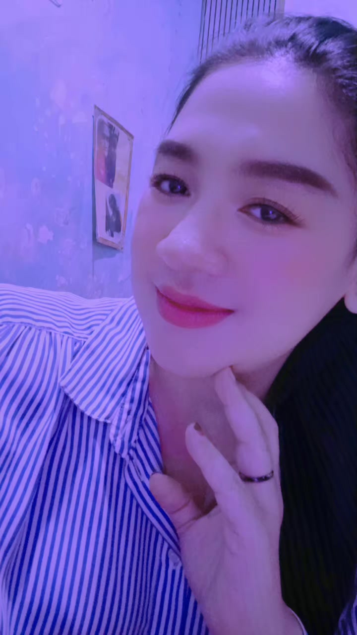 @nazyul