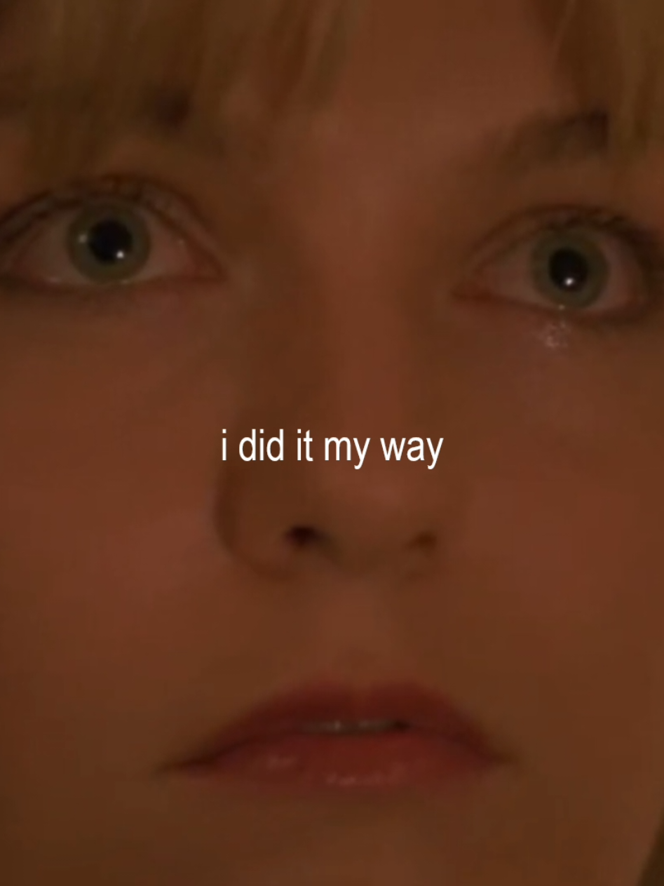@log lady