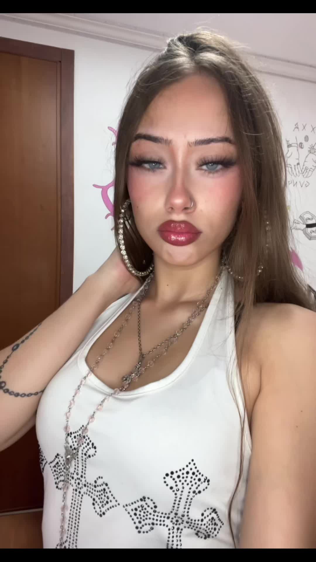 @🐆