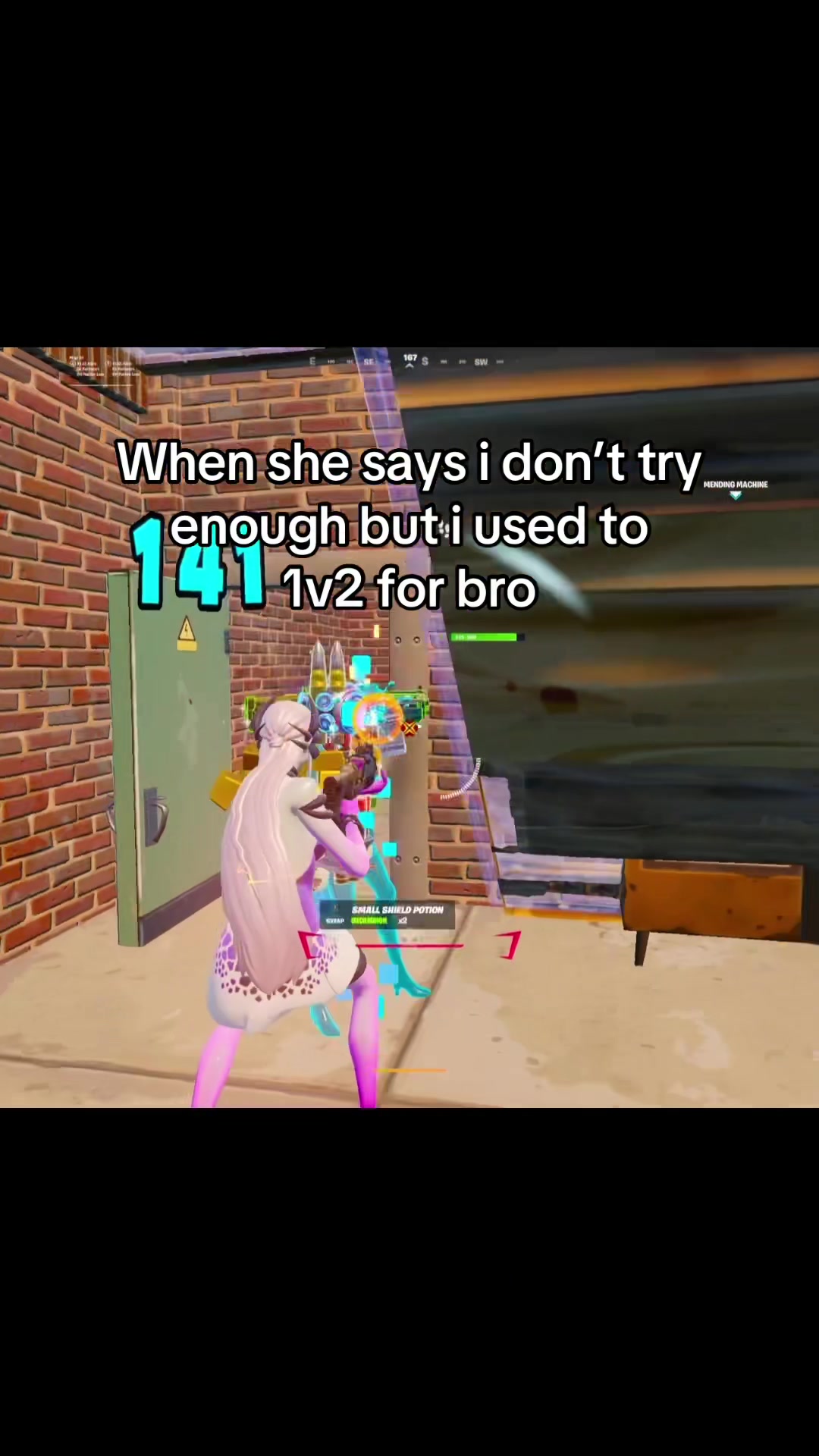 @limit wayz