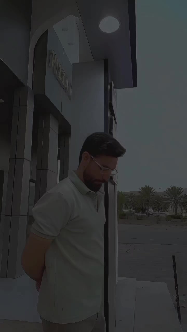 @SáYèD🤍🤍