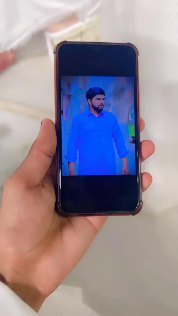 @🚩سردار شانی ڈوگر_512