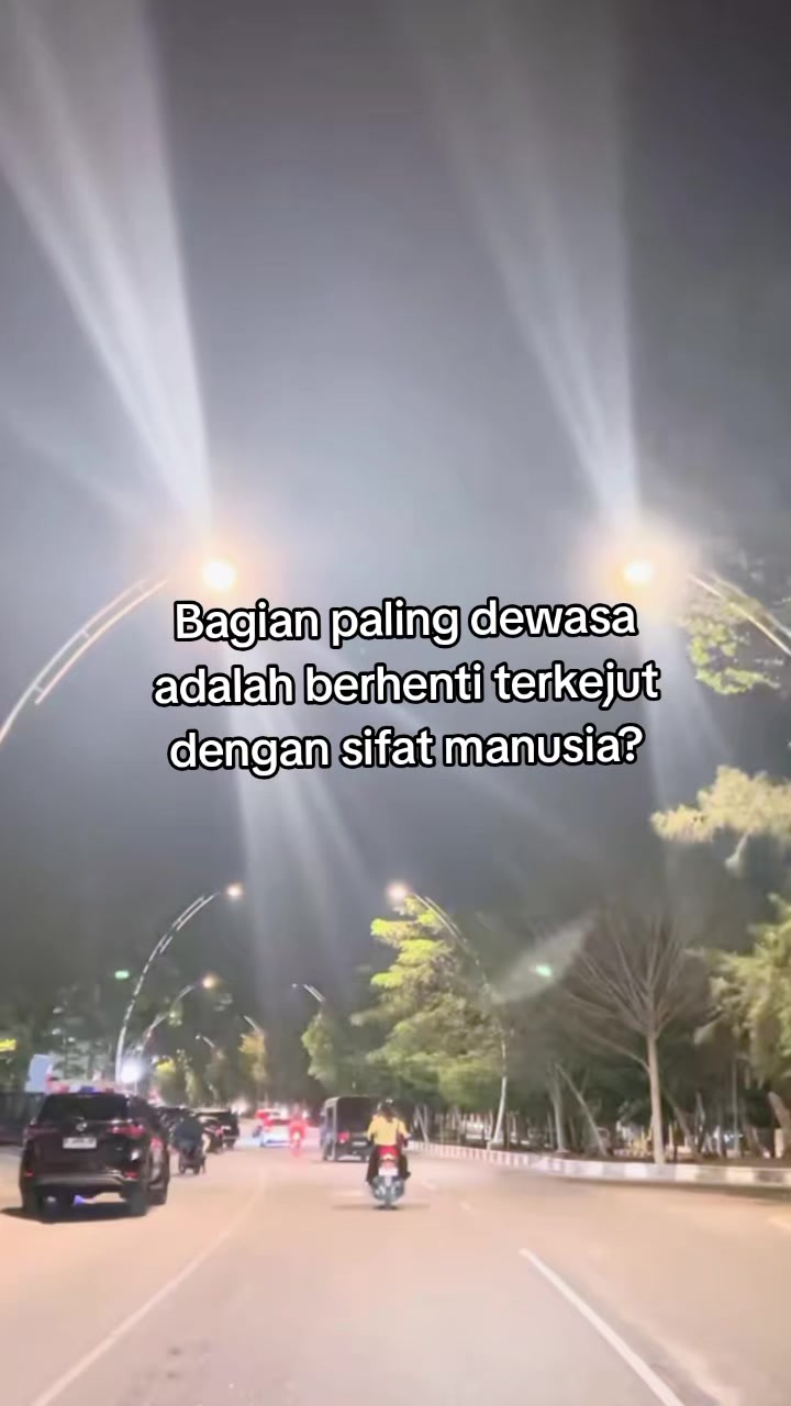@πiko