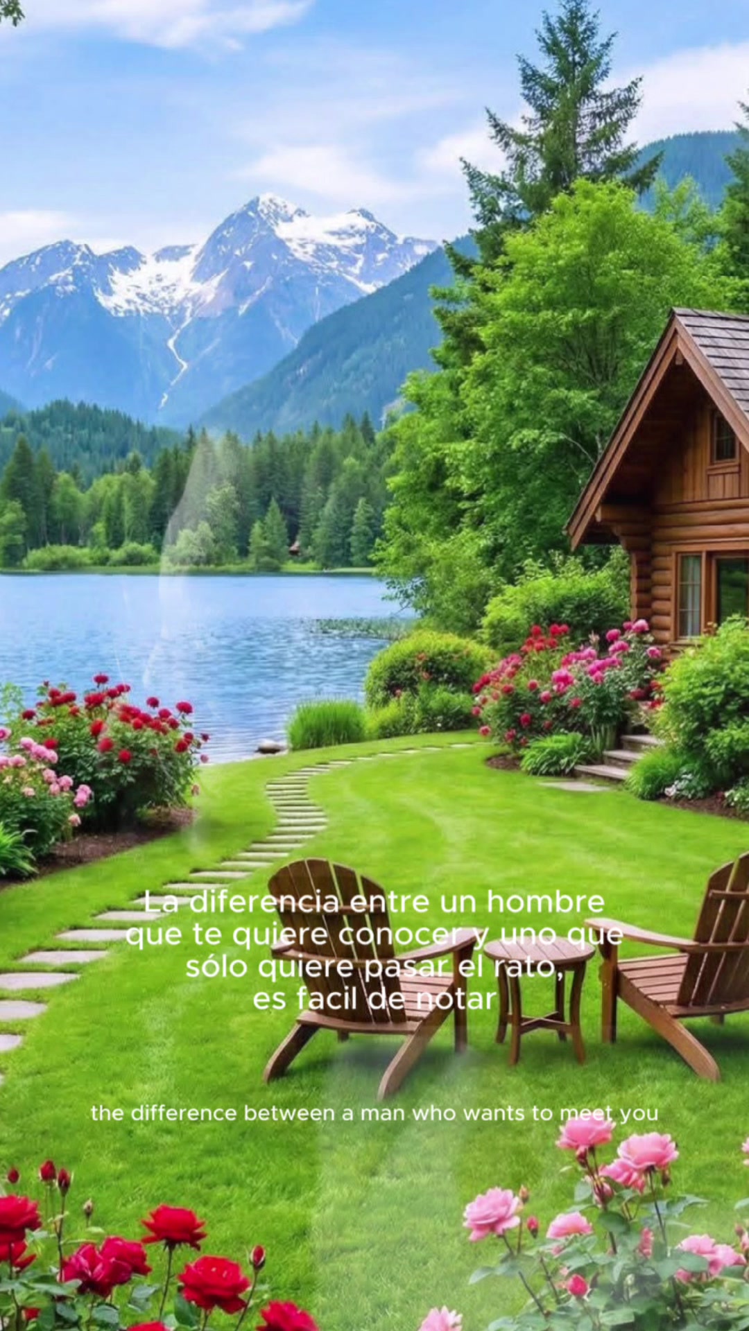 @Diane🦋
