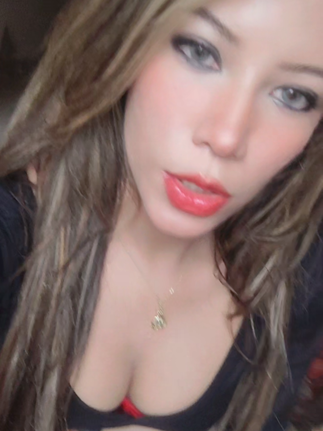 @Aryeslei🔥