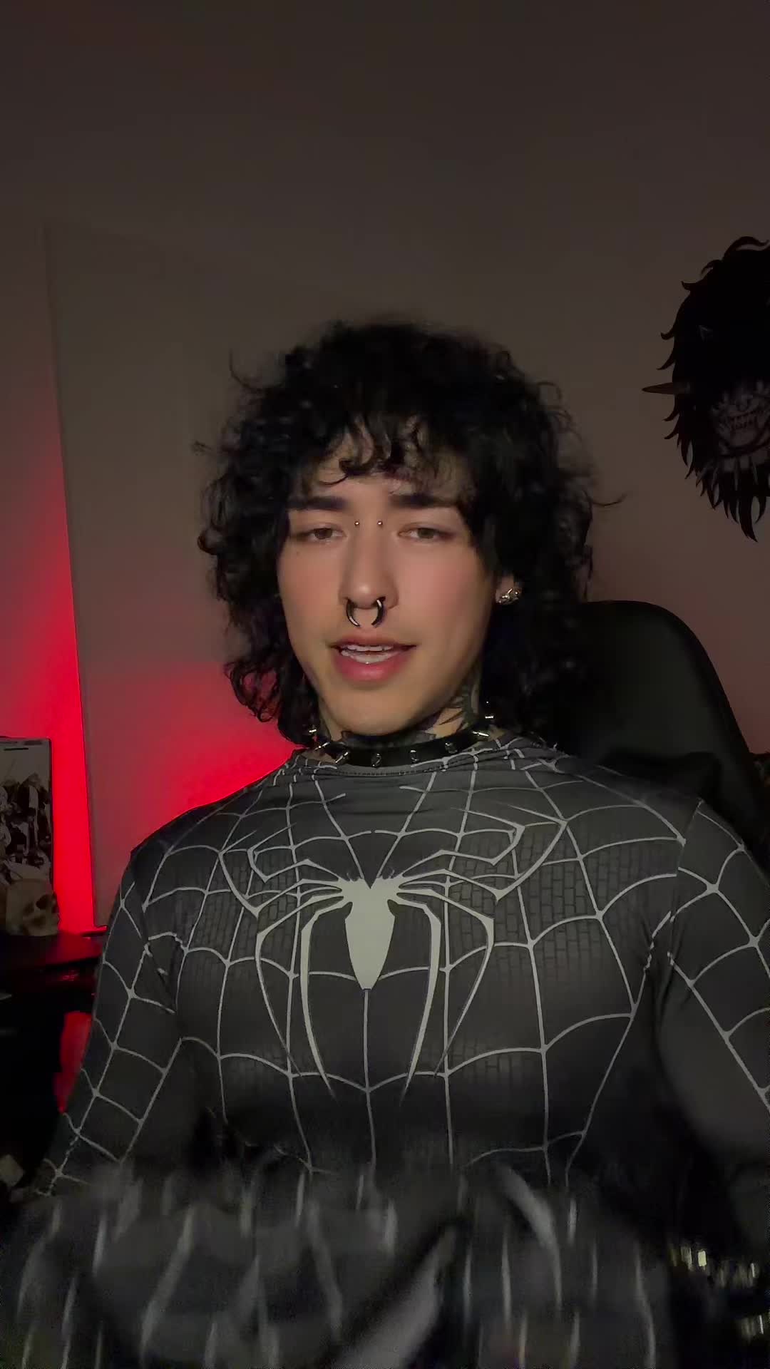 @Eli