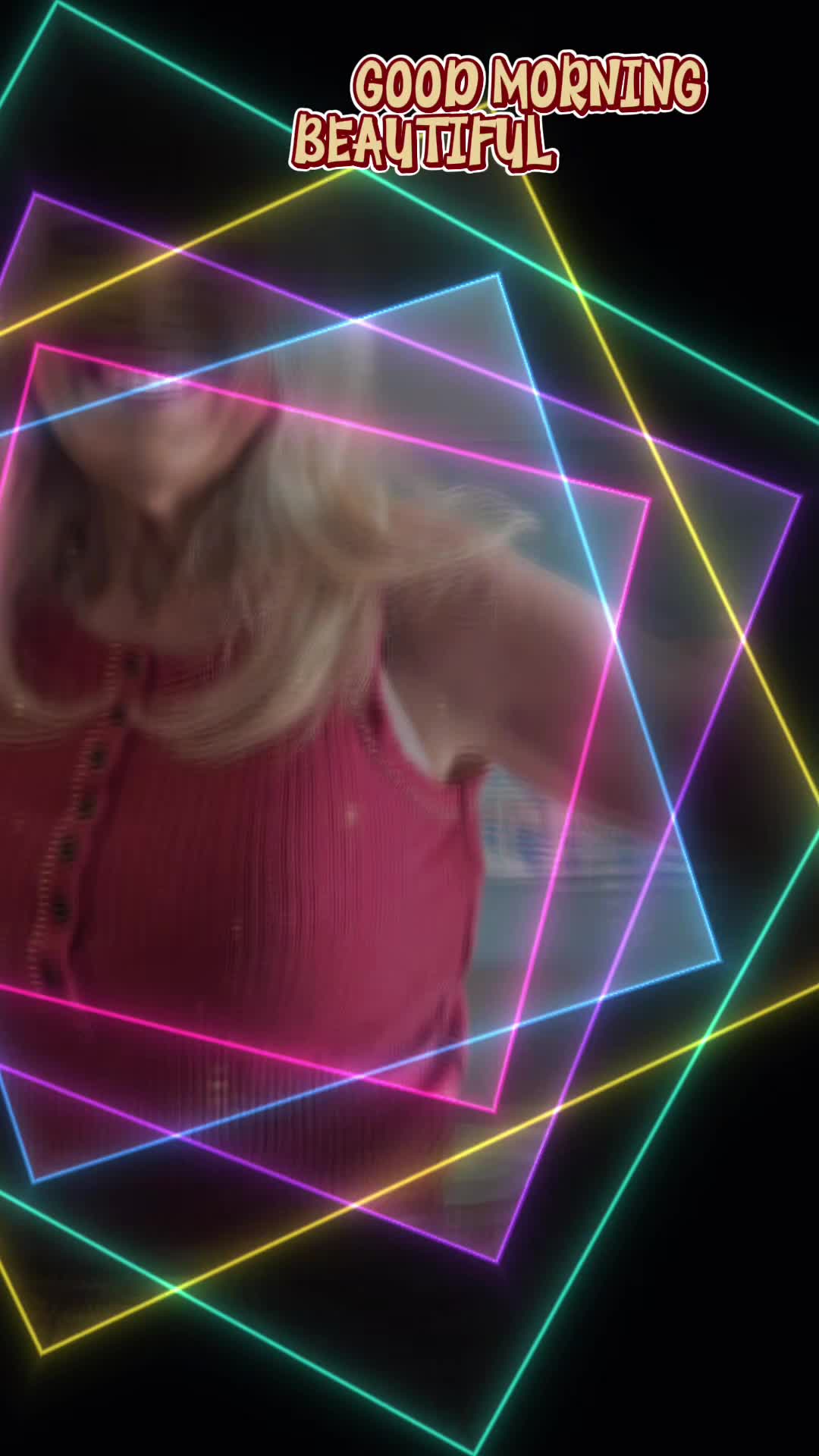 @Auntiebethe