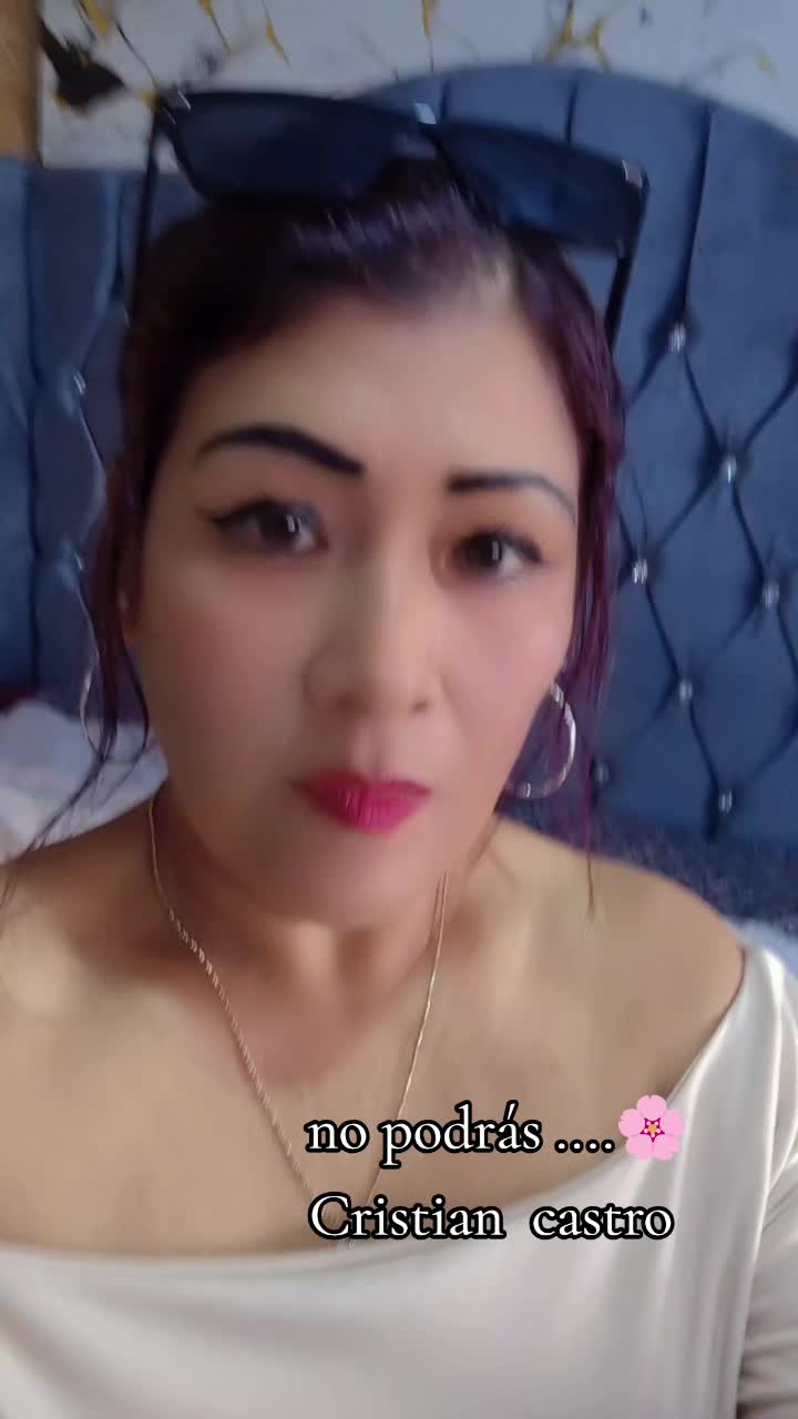 @normita❤️