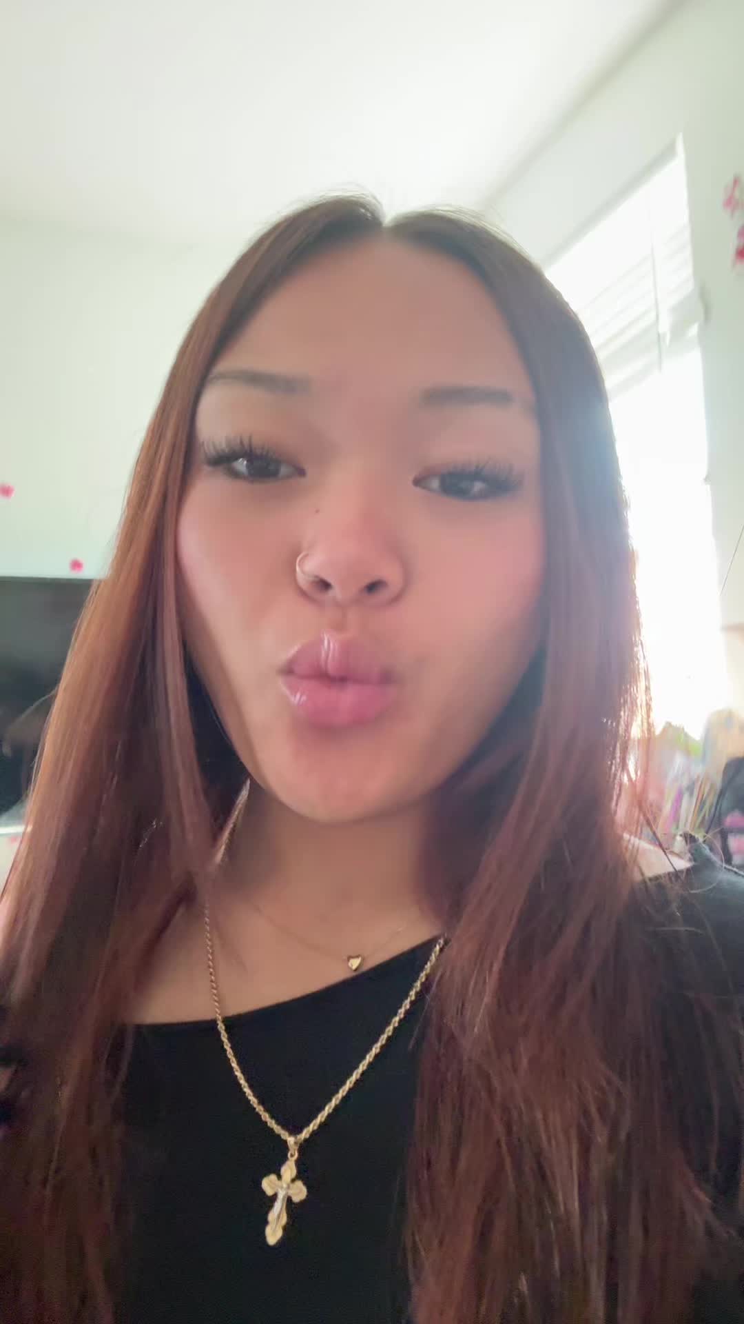 @kiaracvre