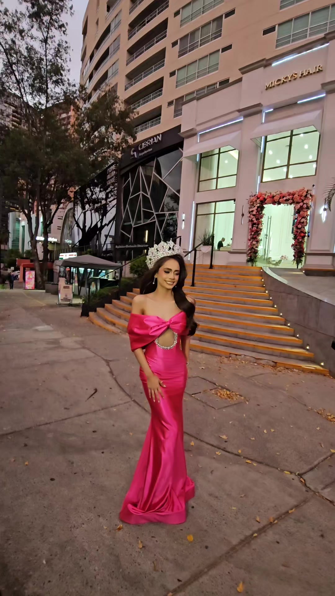 @teenuniverse.zapopan