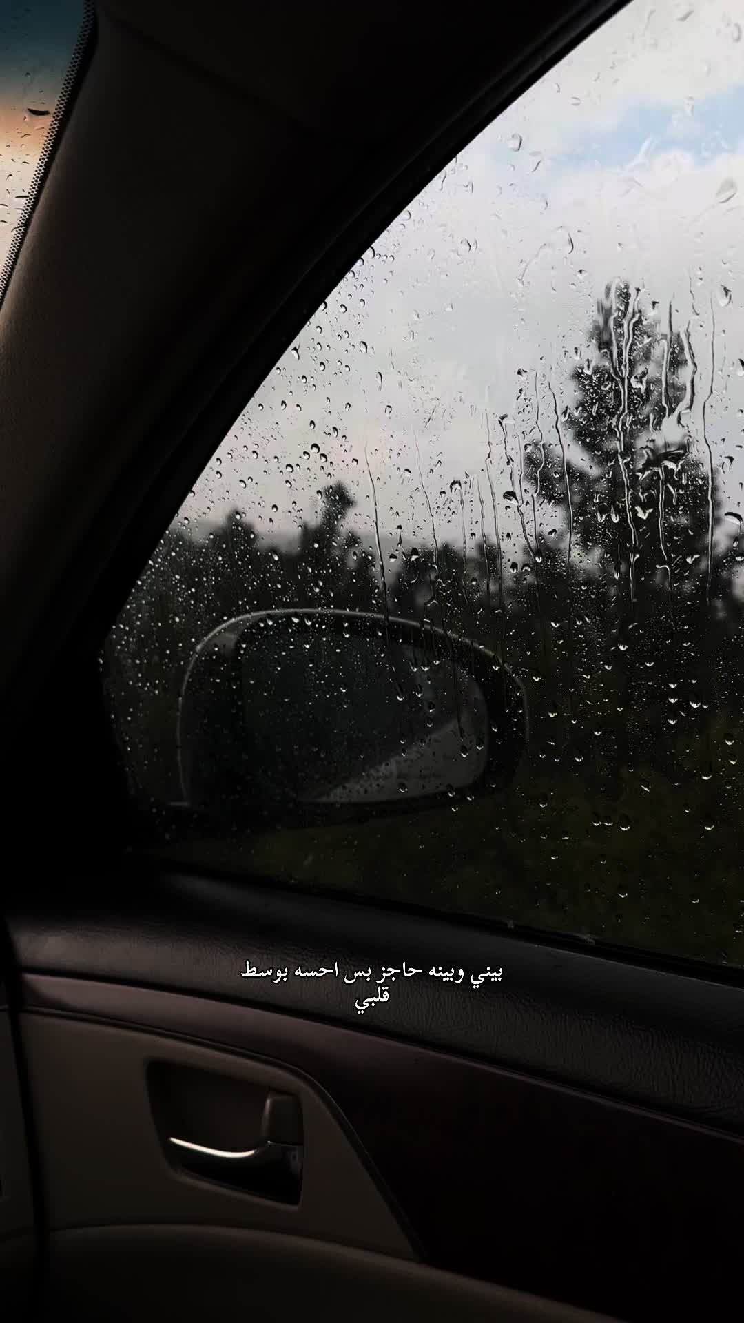 @بُدورᥫ᭡