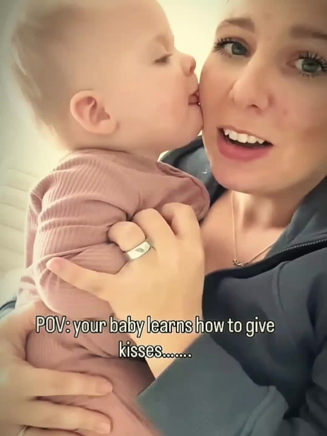 @hopecore