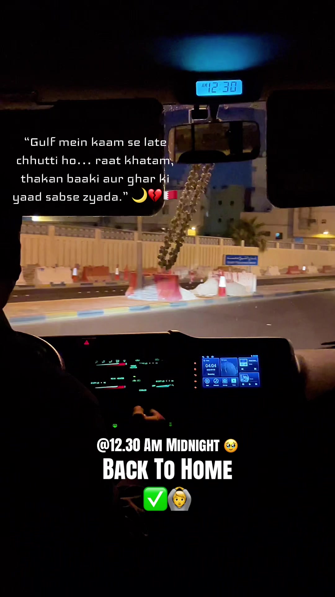 @Uttrakhandwalathakuri🇮🇳