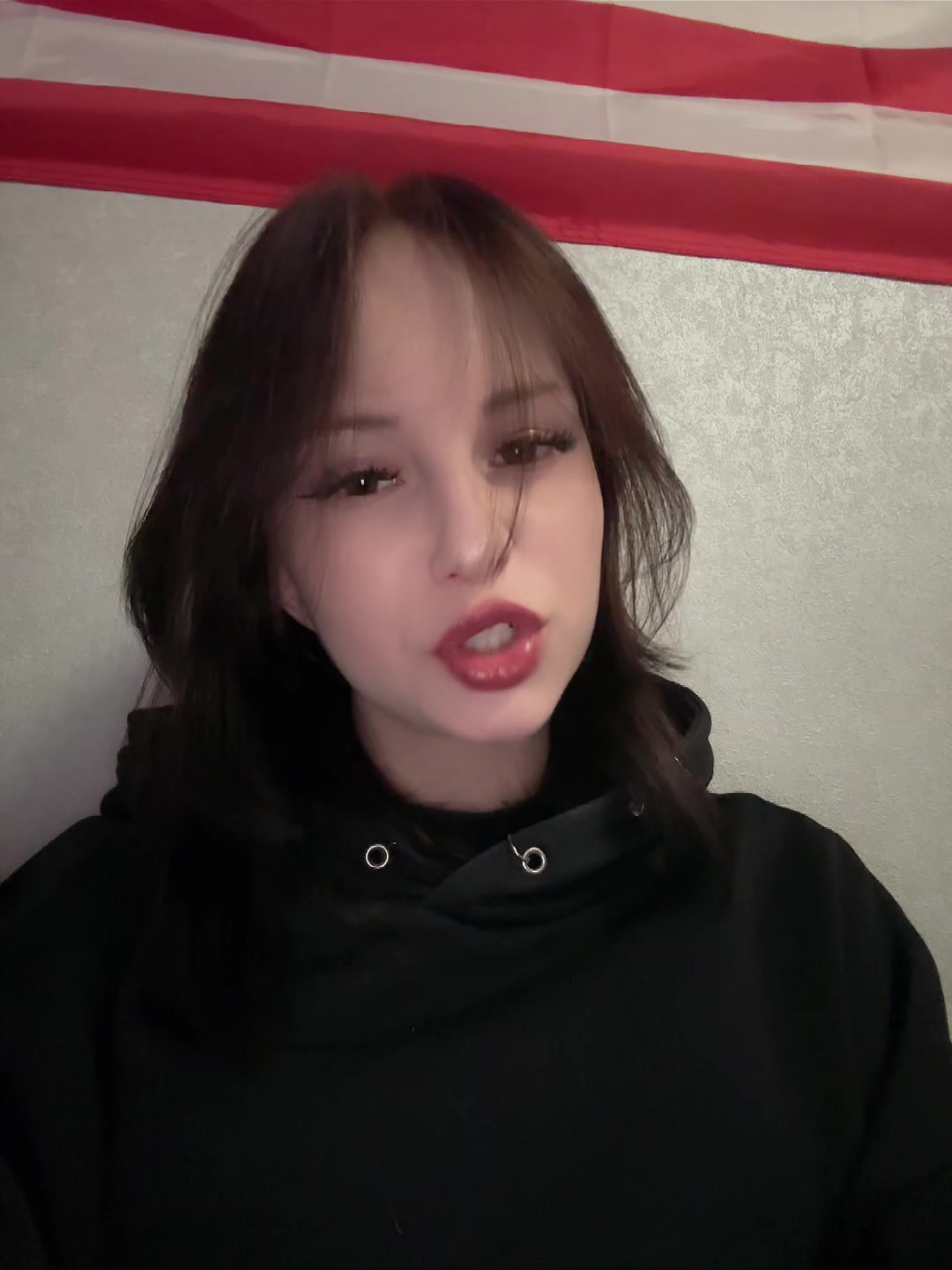 @Линова💿