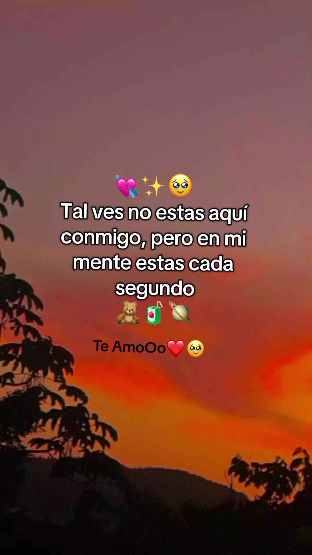@🍒🧃°✮𝓔𝓵𝓲𝔃𝓪❀°🫧🦋