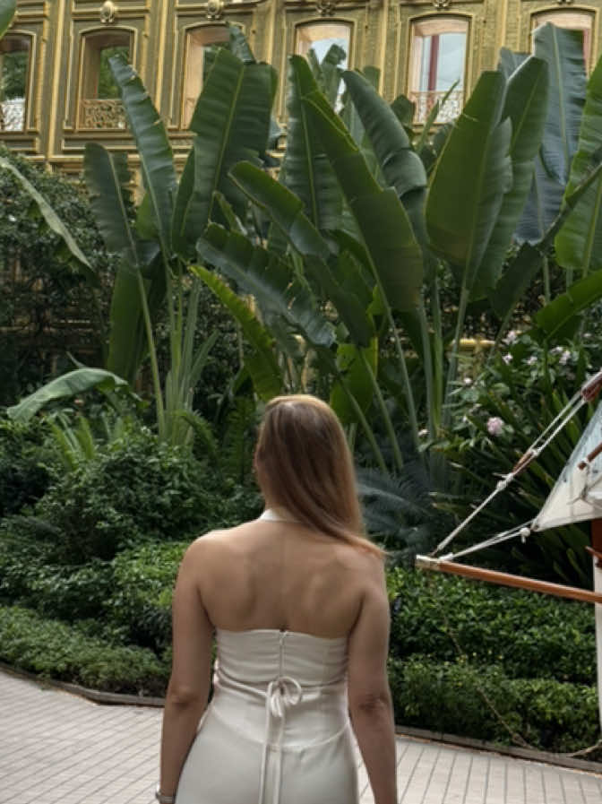 @its_aamenafield