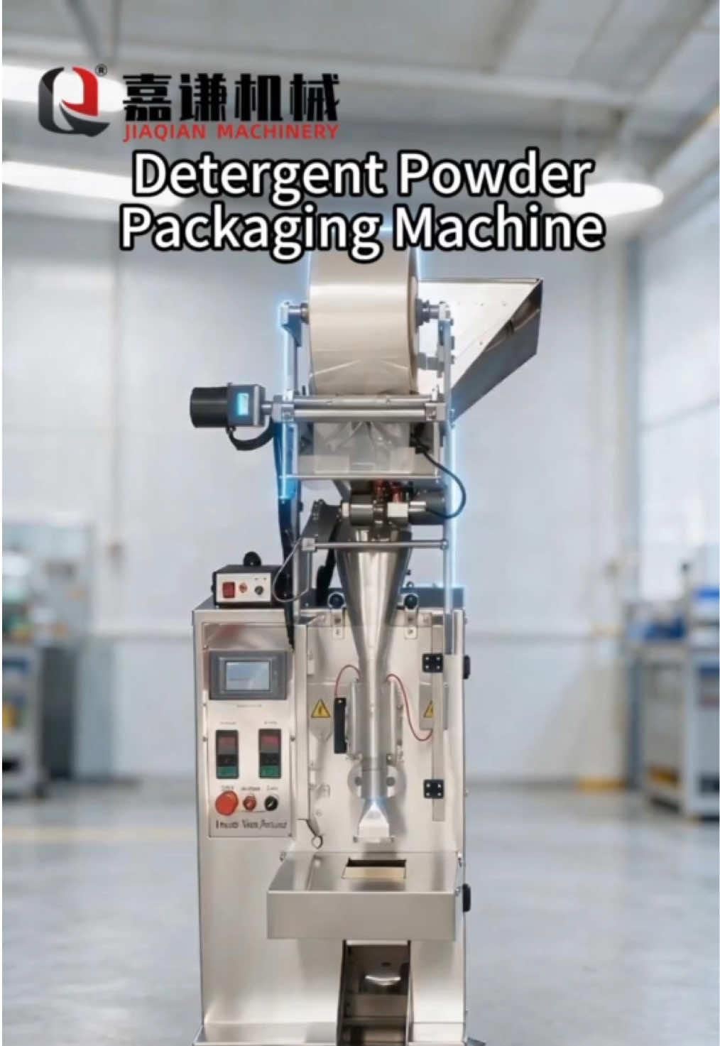 @jiaqian.packagingmachine