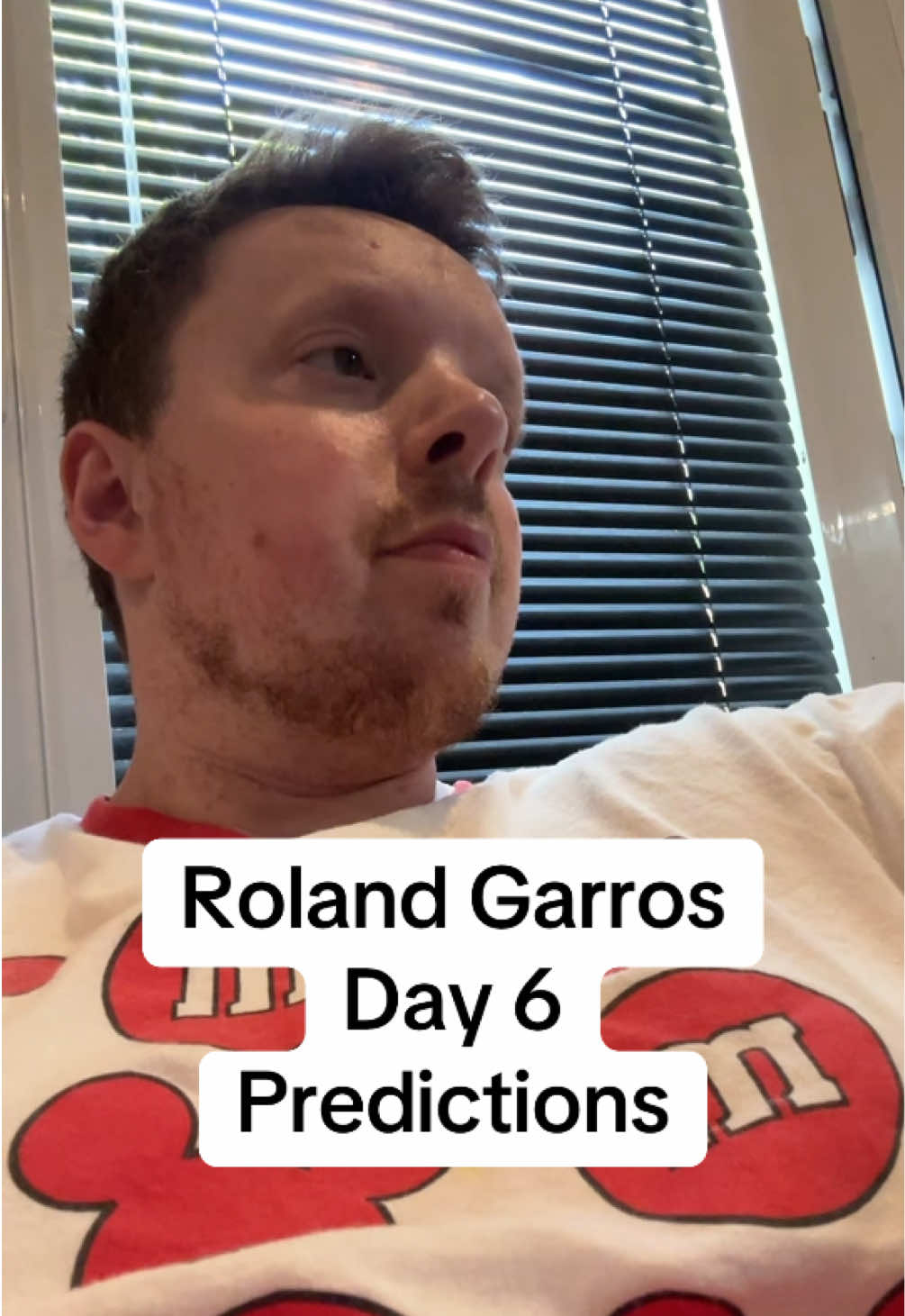 @tennischatter
