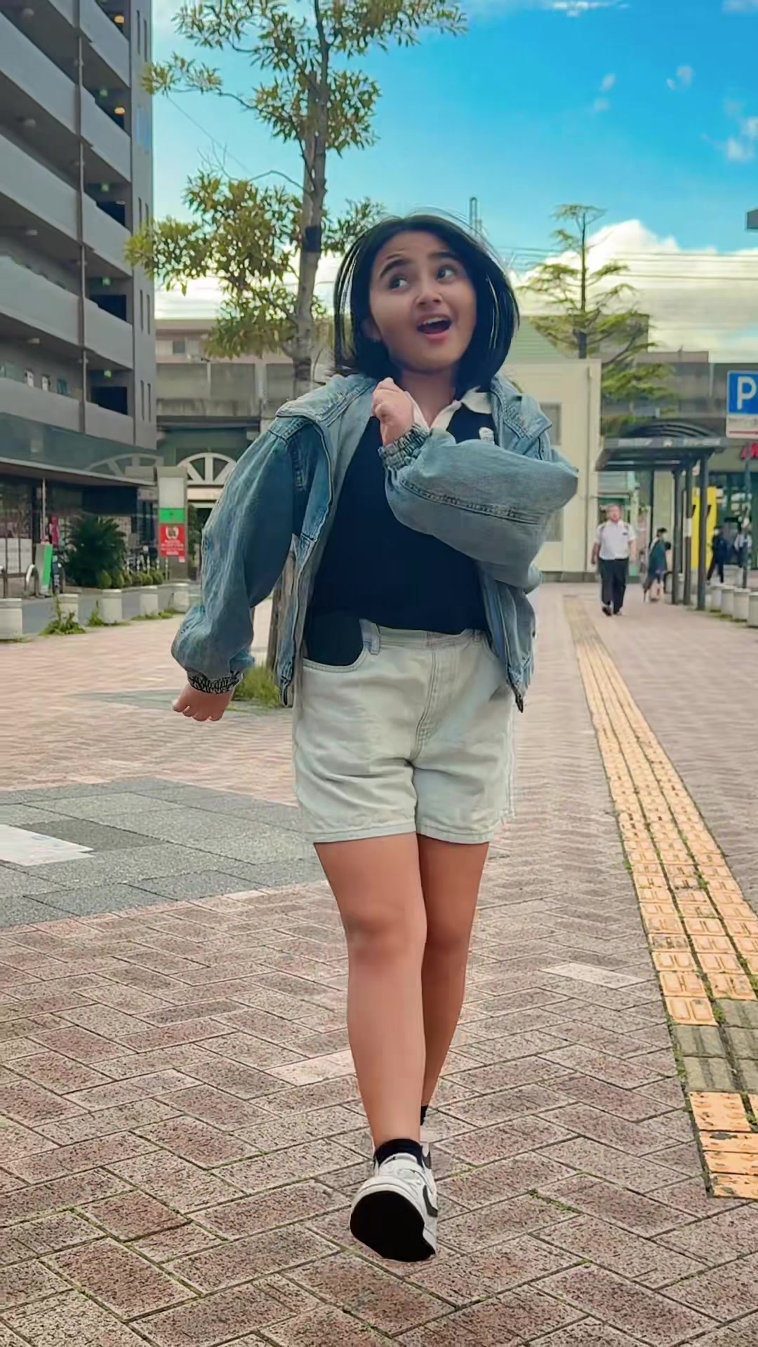 @🇳🇵♥️KBY♥️🇯🇵