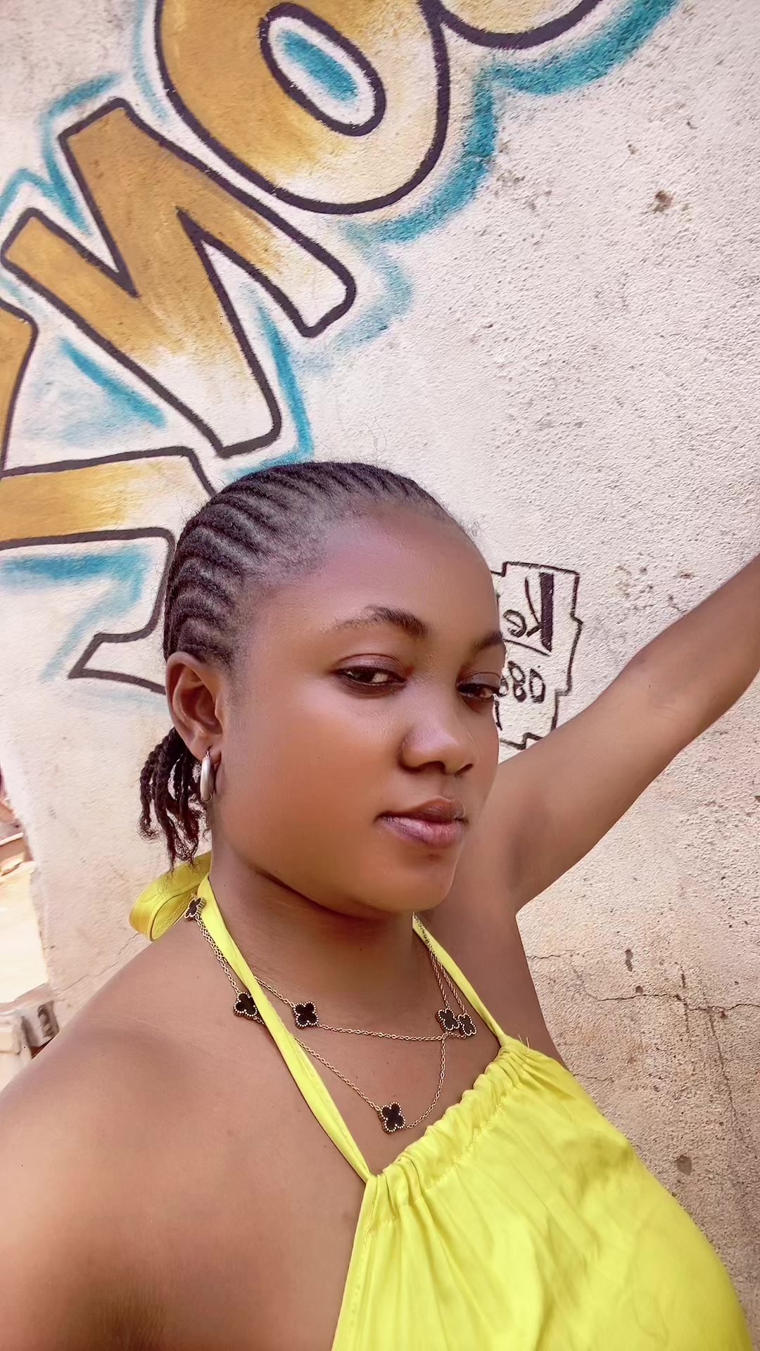 @agnes.femmeforte1