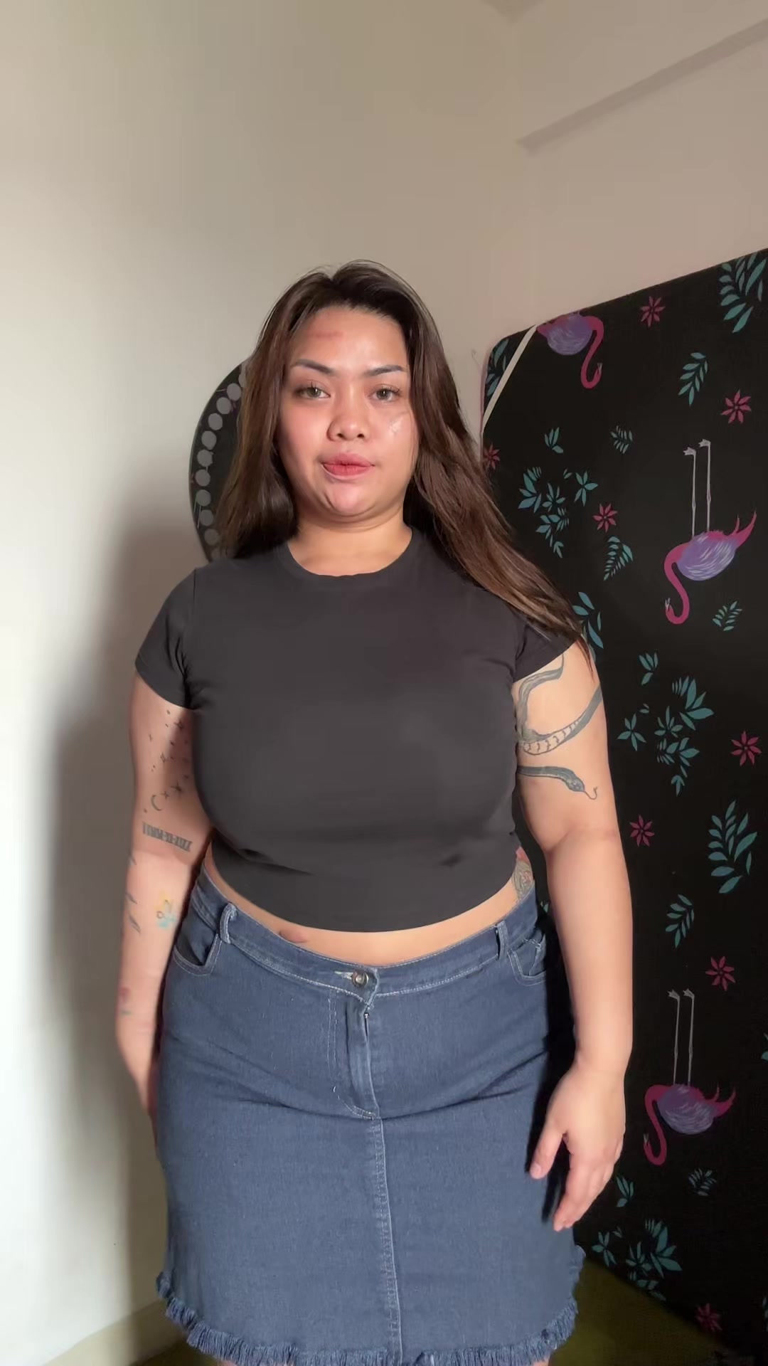 @Ig : @vaaaaaaaaaa02
