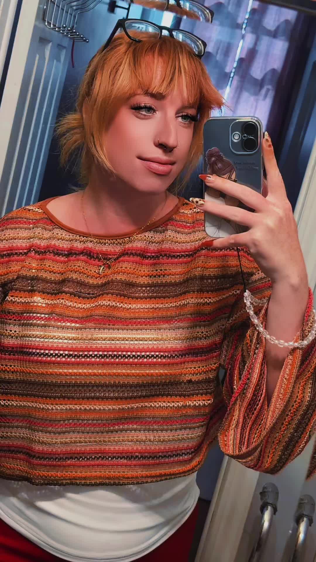 @Kittycatmeow