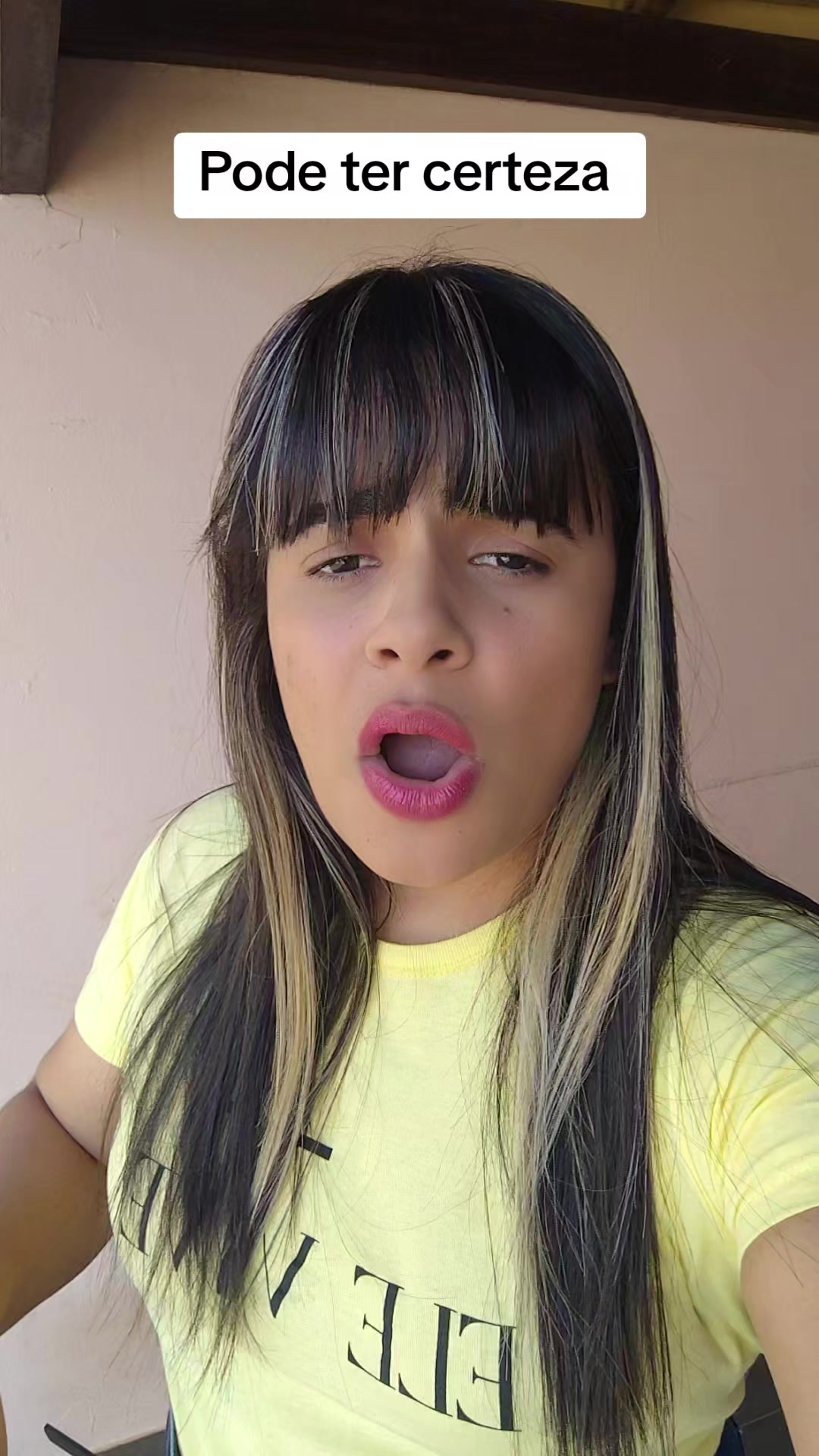 @Laís Roberta