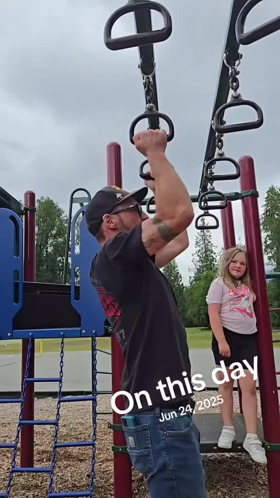@alittlebitmessy🇨🇦