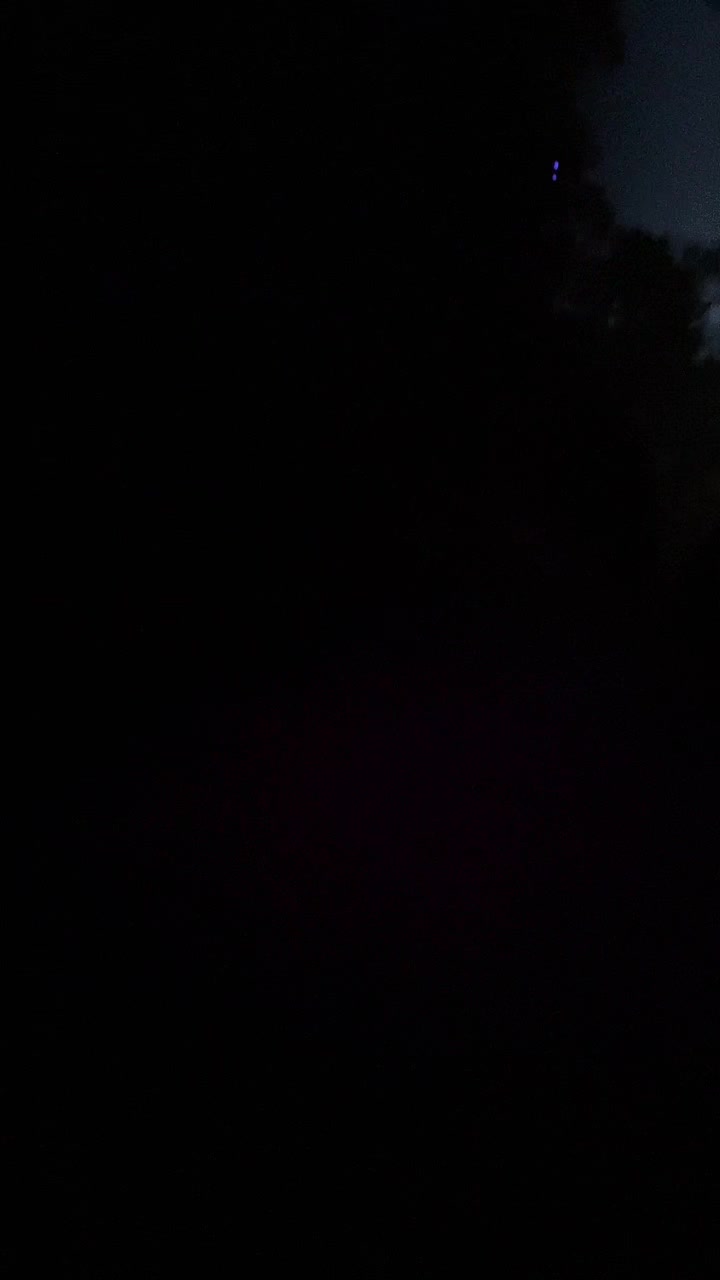 @Swetlana