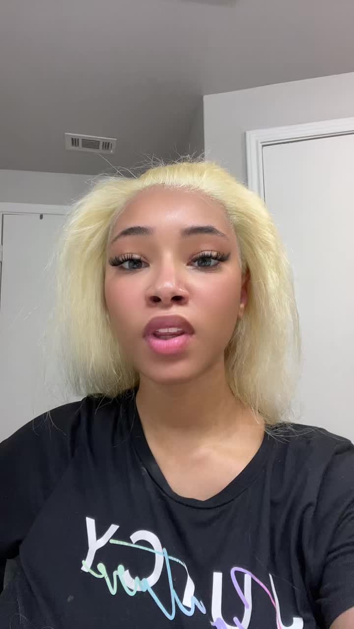 @Alayjhas_planet