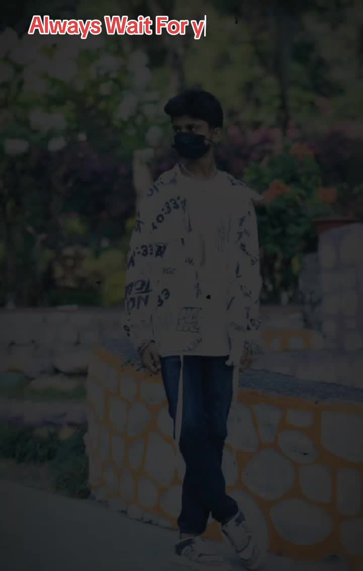 @💫Viral Boy✨👀