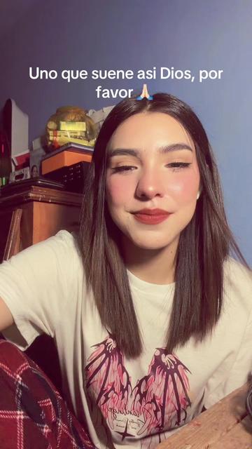 @Geraldyn