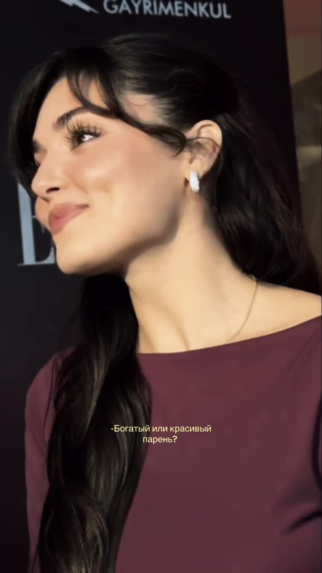 @Şehrazad