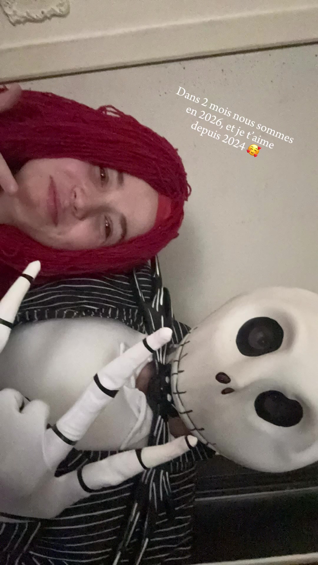 @emilie_m19
