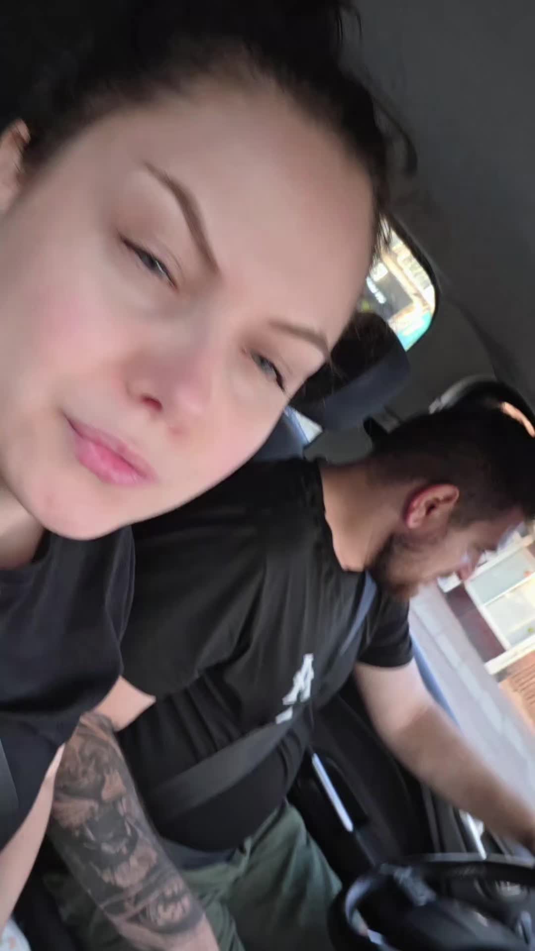 @vanesa
