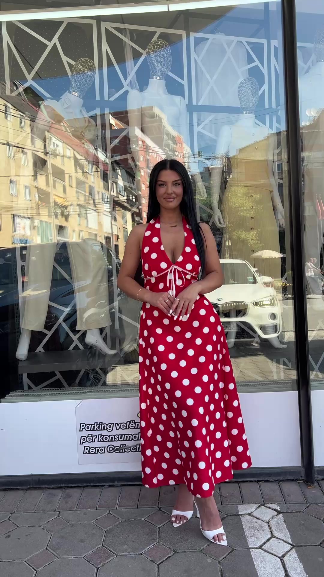 @reracollection