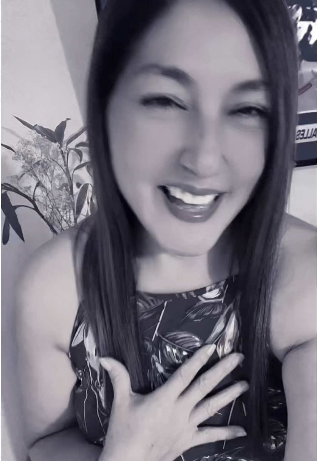 @Micaela Grandez