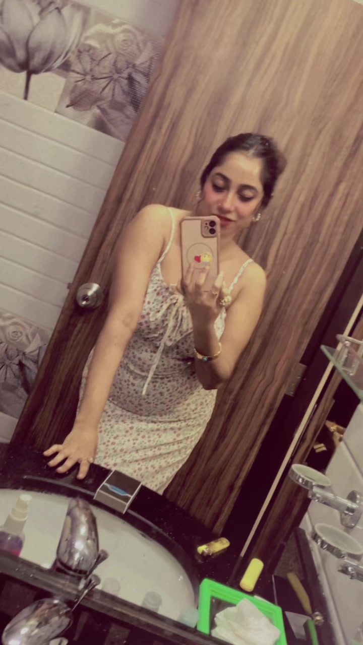 @rishipriyadarshan0