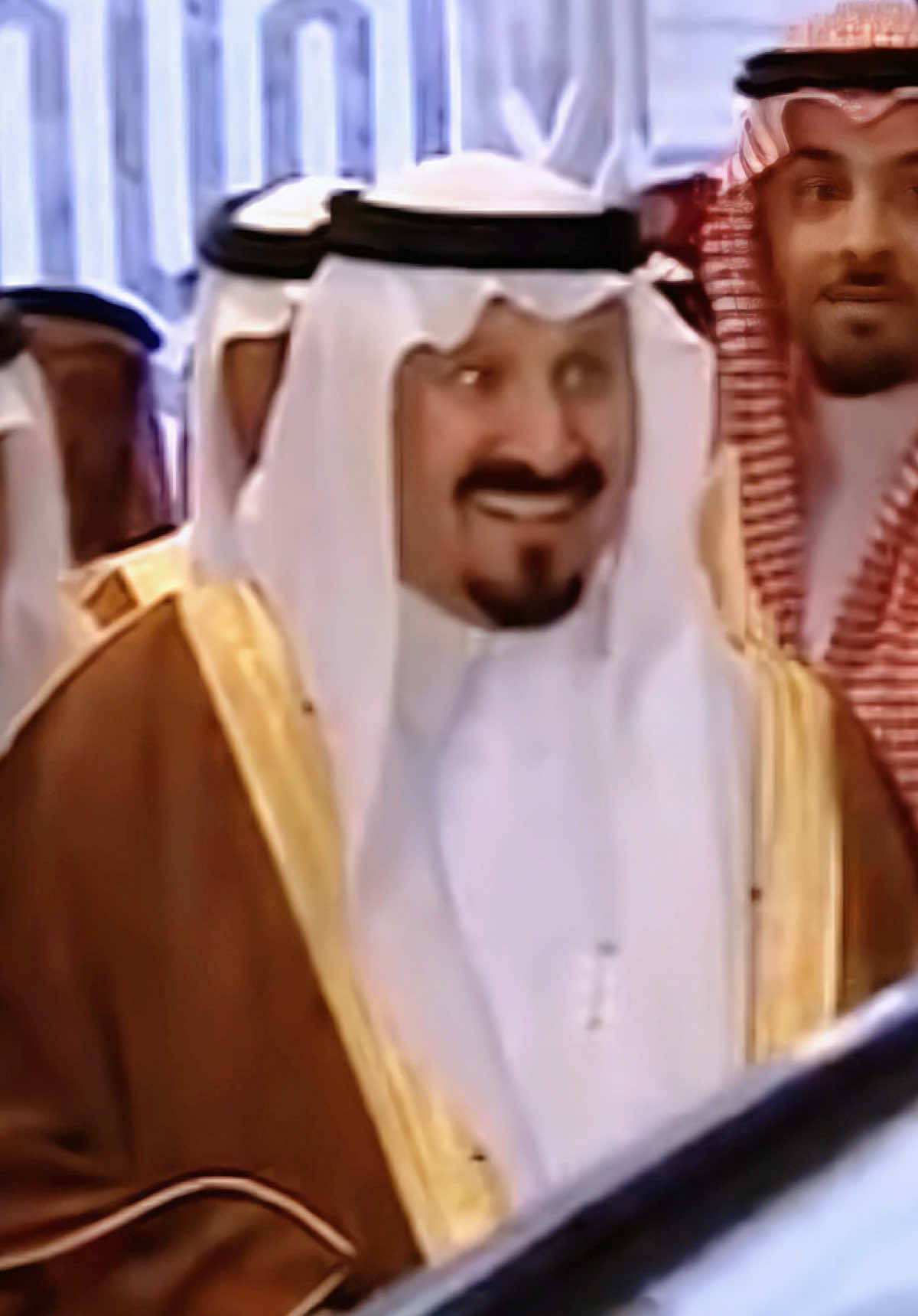 @وطني المملكة العربية السعودية